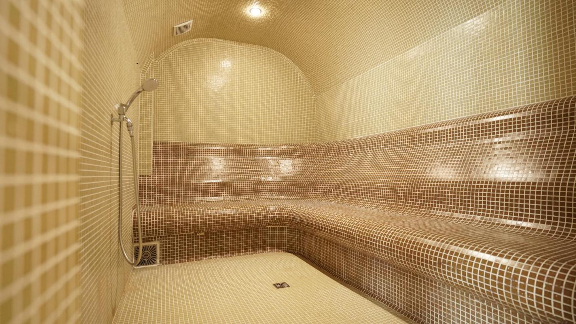 Комплекс Белите Скали Hotel Gaytaninovo Luaran gambar