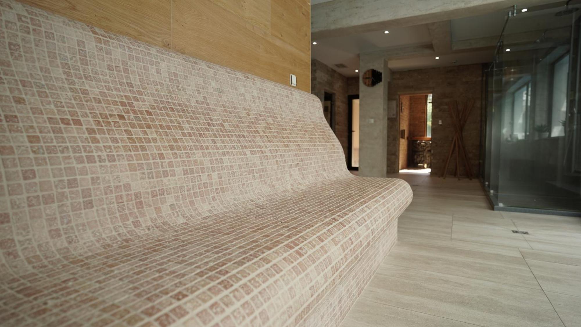 Комплекс Белите Скали Hotel Gaytaninovo Luaran gambar