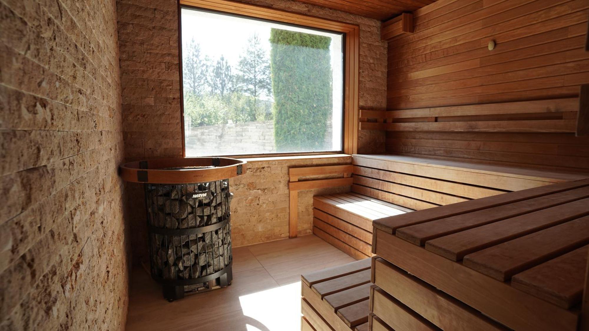 Комплекс Белите Скали Hotel Gaytaninovo Luaran gambar