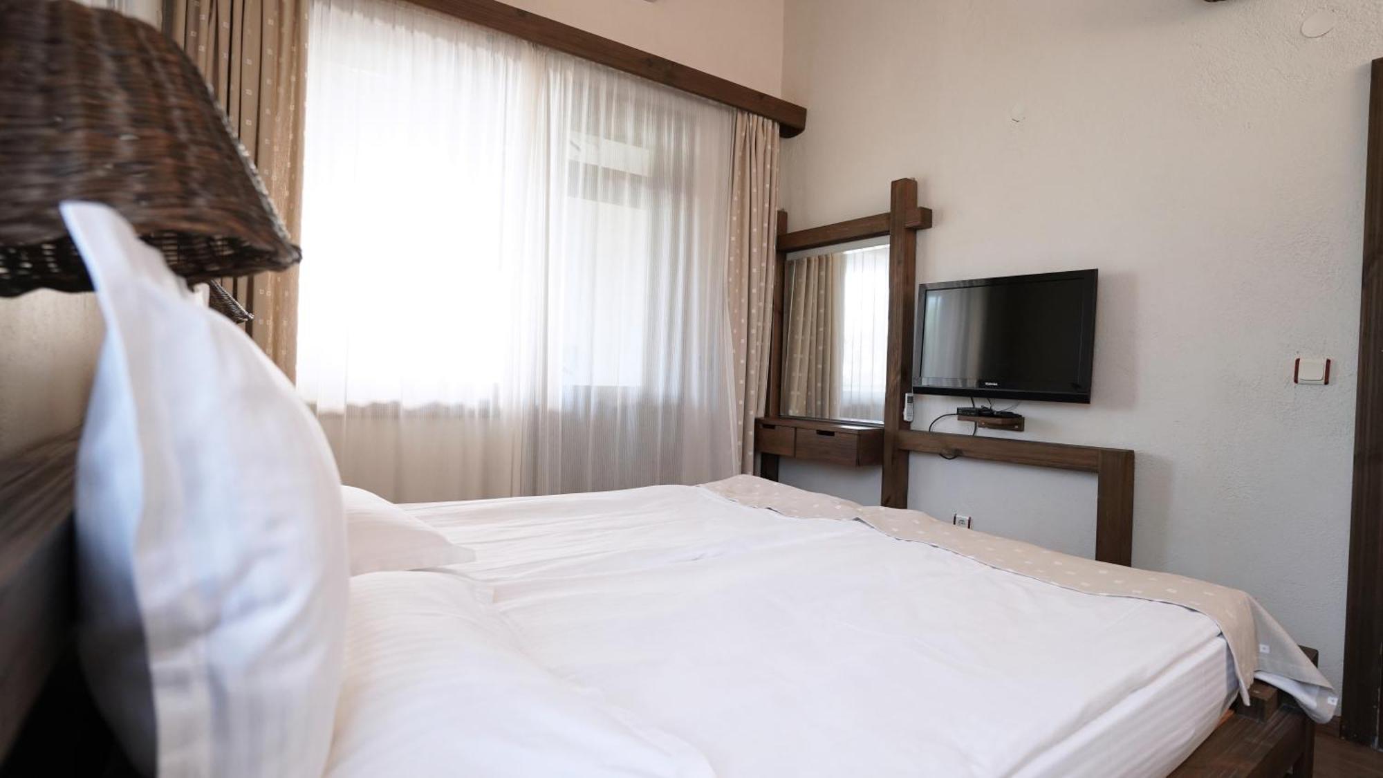 Комплекс Белите Скали Hotel Gaytaninovo Luaran gambar