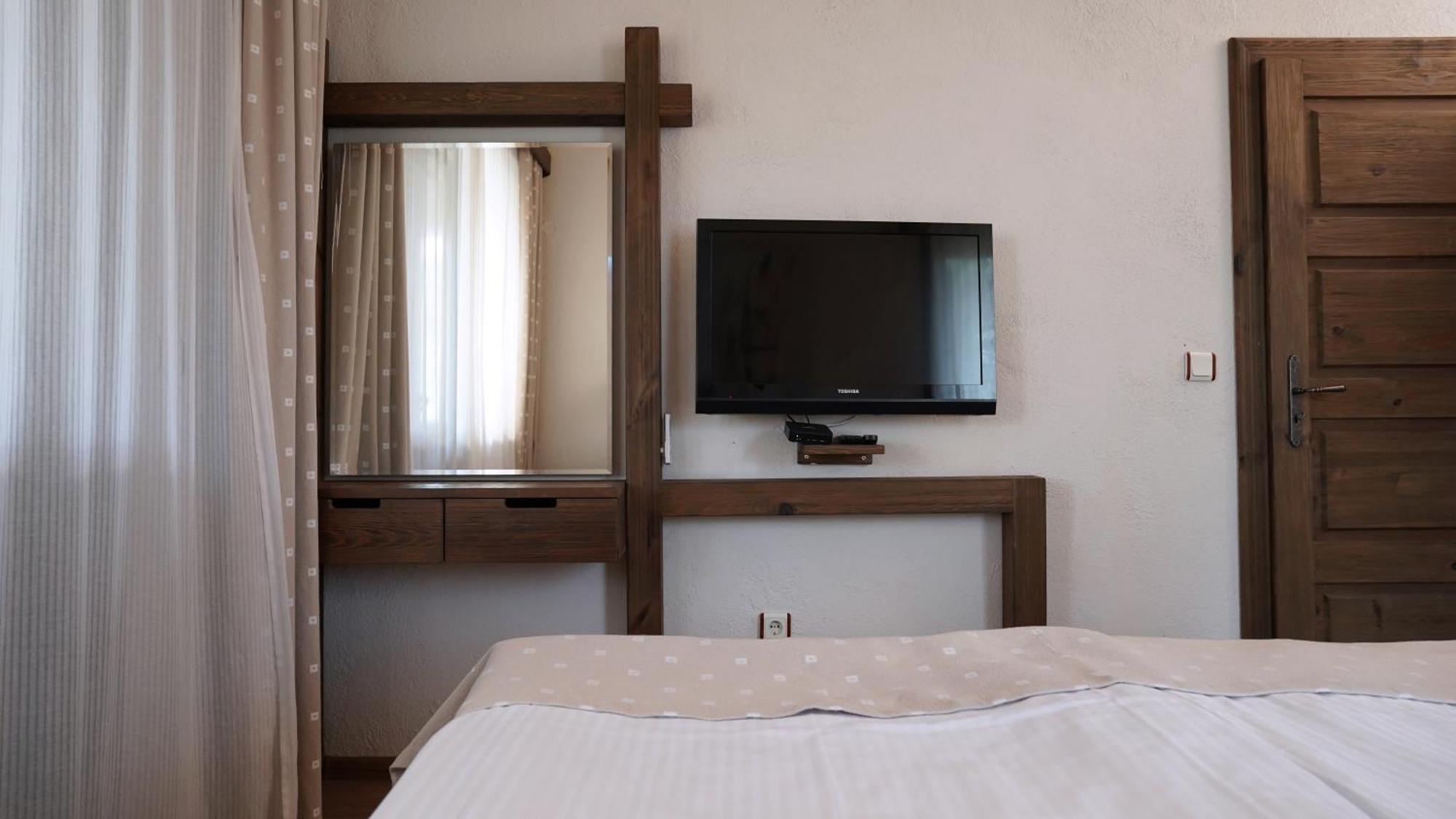 Комплекс Белите Скали Hotel Gaytaninovo Luaran gambar