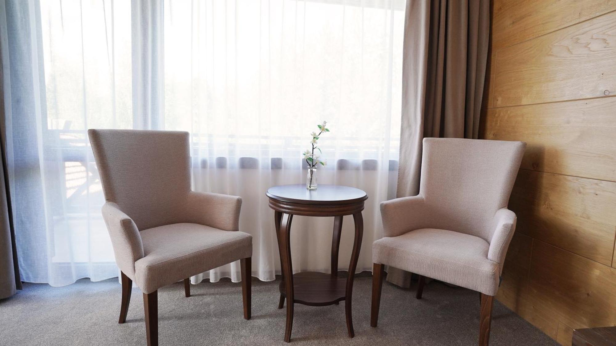 Комплекс Белите Скали Hotel Gaytaninovo Luaran gambar